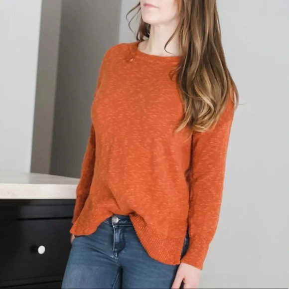 Rachel Zoe Sweaters - Rachel Zoe Sweater